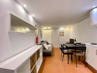 In Lisbon Blue Apartment - Lissabon - 8