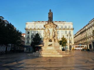 In Lisbon Blue Apartment - Lissabon - 7