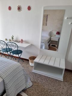 La Dimora del Giglio B&B - Sternatia - 7