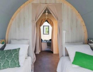 Camping - Piscine - ccb0cfa - 0