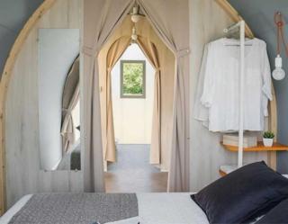 Camping - Piscine - ccb0cfa - 8