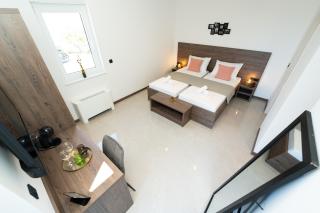 The old man and the sea - 2