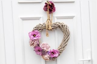 Cozy Nook Cottage - Sleeps 4 Garden & Parking - Oakham - 9