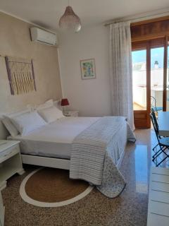 La Dimora del Giglio B&B - 8