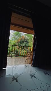 Poetri bungalow Superior ROOM - Mantaak - 4