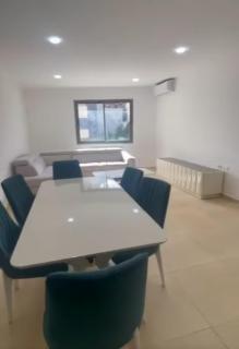 Joli appartement dans une résidence à Birkhadem - Birkhadem - 0