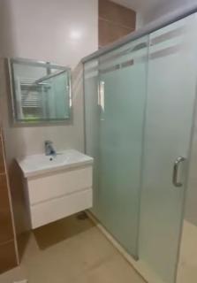 Joli appartement dans une résidence à Birkhadem - Birkhadem - 9