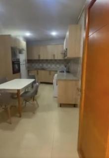 Joli appartement dans une résidence à Birkhadem - Birkhadem - 8