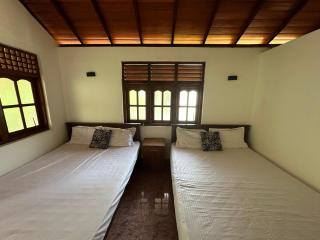 Villa Calm Chaos - - 7