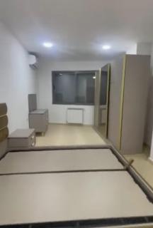 Joli appartement dans une résidence à Birkhadem - Birkhadem - 7