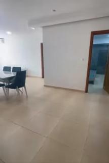 Joli appartement dans une résidence à Birkhadem - Birkhadem - 6
