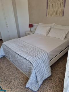 La Dimora del Giglio B&B - Sternatia - 9