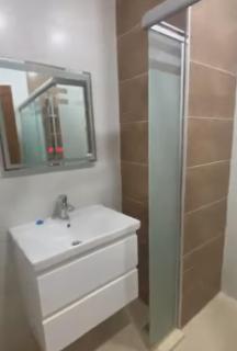 Joli appartement dans une résidence à Birkhadem - Birkhadem - 5
