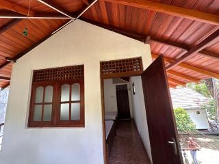 Villa Calm Chaos - - 5