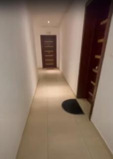 Joli appartement dans une résidence à Birkhadem - Birkhadem - 4