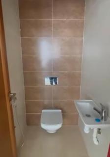 Joli appartement dans une résidence à Birkhadem - Birkhadem - 3