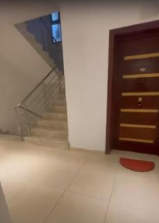 Joli appartement dans une résidence à Birkhadem - Birkhadem - 2