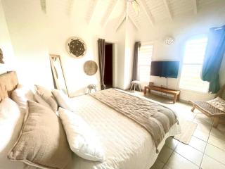 Archipel View Villa - 2