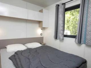 Chalet 4 étoiles - Piscine - ccafdif - Loupiac - 6