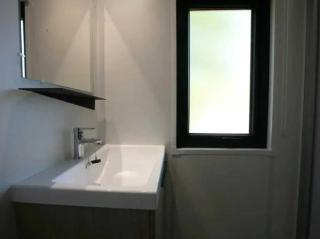 Chalet 4 étoiles - Piscine - ccafdif - Loupiac - 5