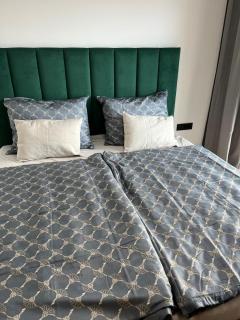Apartament Slatine No 1 - Slatine - 3