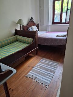 Sitio do Sossego - Oporto - 0
