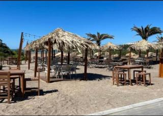 Baku, SEA BREEZE on the shores of the Caspian Sea - 8