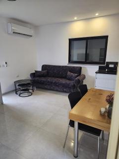 הנופש הצפוני - Qiryat Shemona - 9
