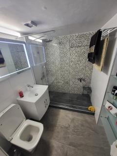 PJ's Apartment, Paphos, Cyprus - 7