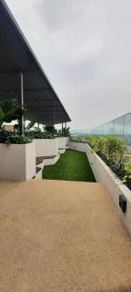 Apartments in Accra - Accra - 3