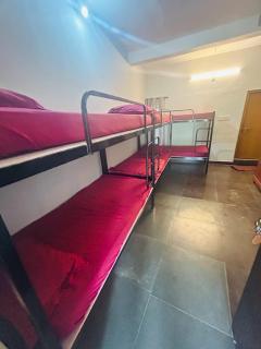 ROYAL HOLIDAY HOMe - Ambalavayal - 0