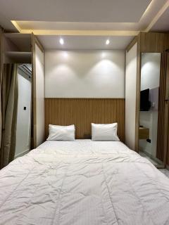 Itura - Lekki - 9