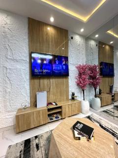 Itura - Lekki - 5