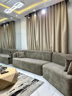 Itura - Lekki - 4