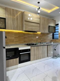 Itura - Lekki - 3