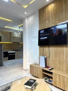 Itura - Lekki - 2