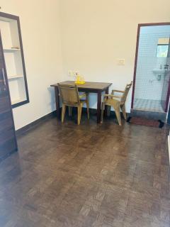 ROYAL HOLIDAY HOMe - Ambalavayal - 6