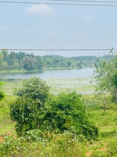 ROYAL HOLIDAY HOMe - Ambalavayal - 2