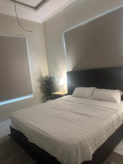 Luxury apartment - Dammam - 0