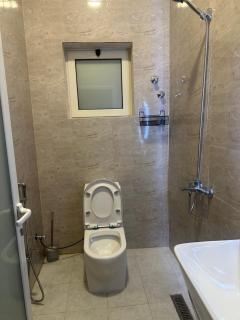 Luxury apartment - Dammam - 7