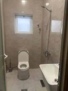 Luxury apartment - Dammam - 6
