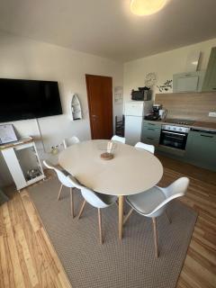 Tomaž Holiday Apartment, Medulin Burle - 9