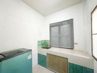 RJJhouse Kohphangan - Ban Nua - 6