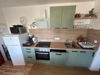 Apartman Loren Veliki - Medulin - 3