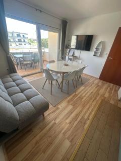 Tomaž Holiday Apartment, Medulin Burle - 4