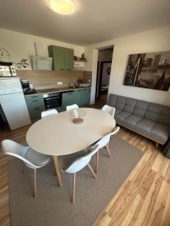 Tomaž Holiday Apartment, Medulin Burle - 3