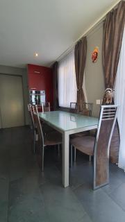 Gemütliche 2 Zimmerwohnung im Grünen - Hirzel - 9