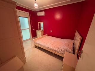 Casa de Nador - Nador - 5
