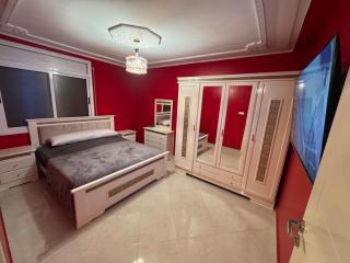 Casa de Nador - Nador - 8
