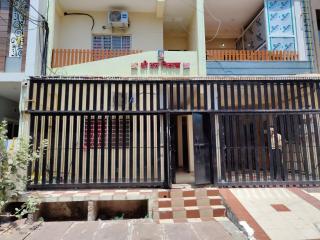 Dutt Niwas - Ujjain - 0